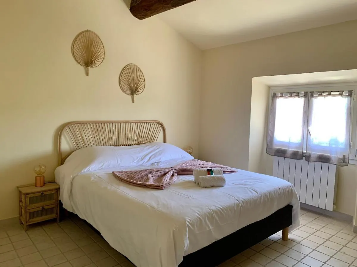 Le Chateau Des Anglades Hyères 0*,  Frankreich