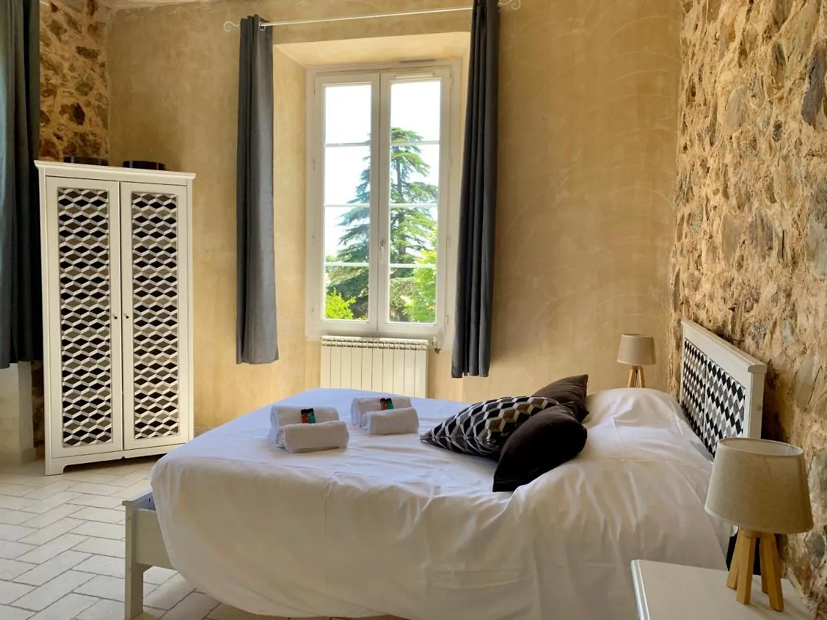 Le Chateau Des Anglades Hyères 0*,  Frankreich