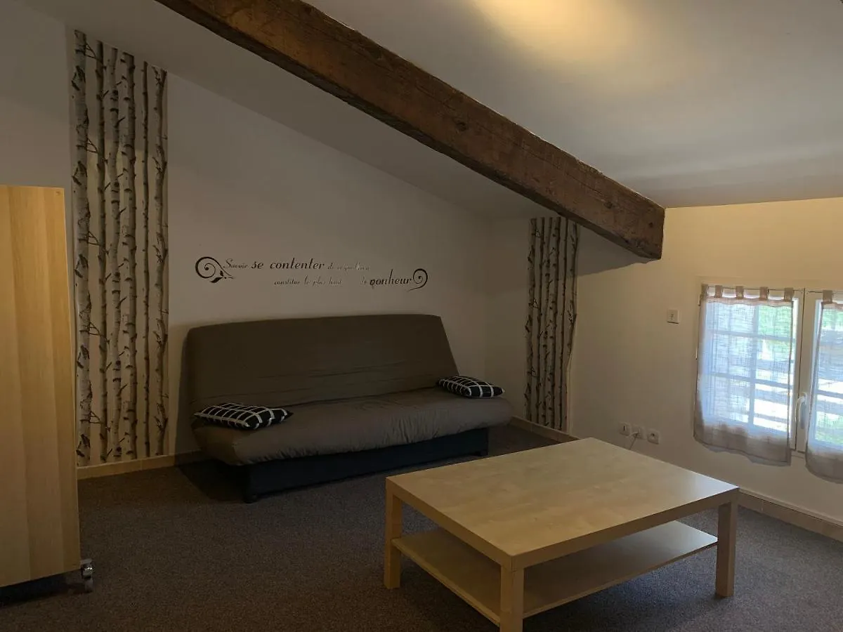 Ferienhaus Le Chateau Des Anglades Hyères Frankreich