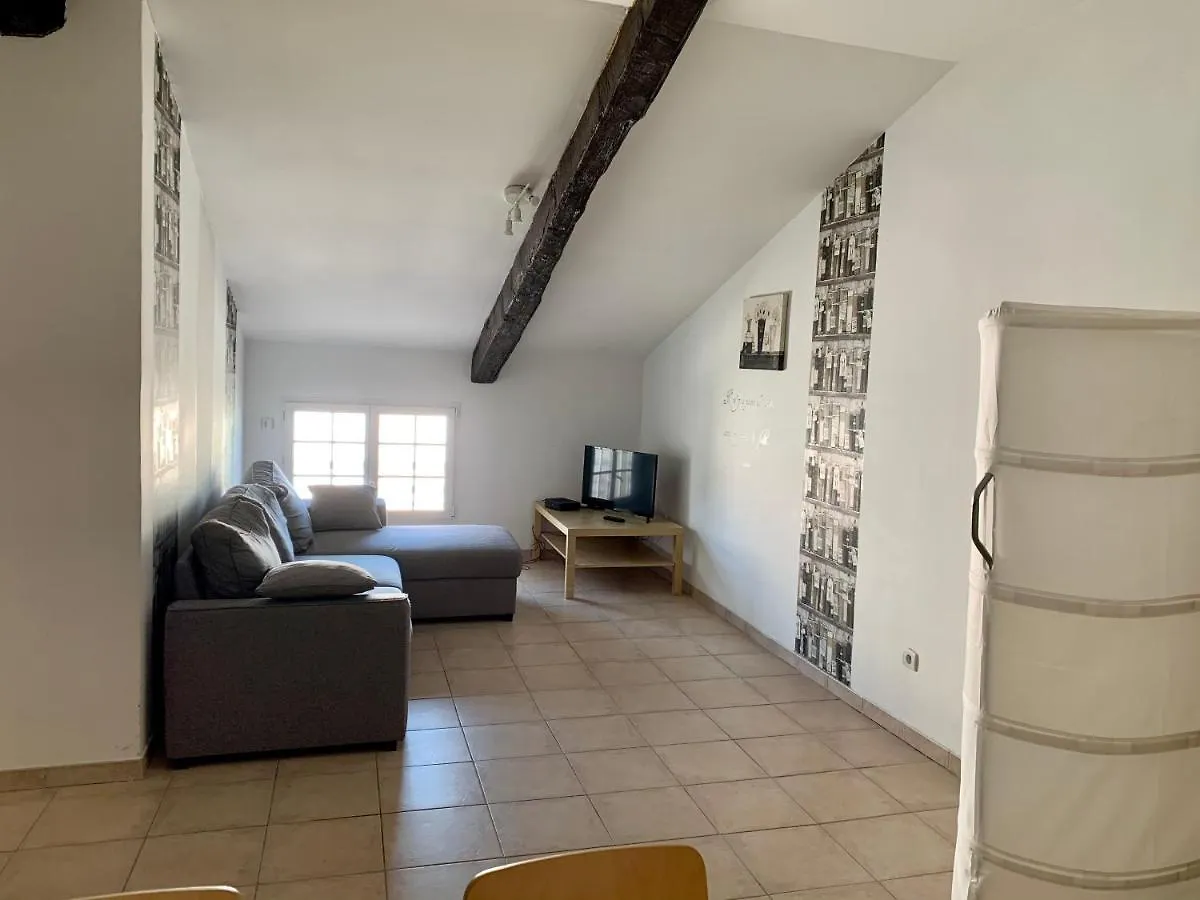 Ferienhaus Le Chateau Des Anglades Hyères Frankreich