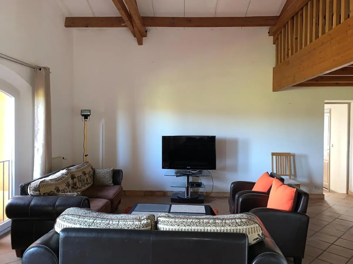 Le Chateau Des Anglades Hyères 0*,  Frankreich