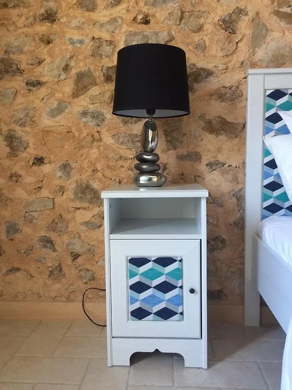 Le Chateau Des Anglades Hyères 0*,  Frankreich