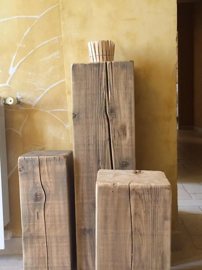 Le Chateau Des Anglades Hyères 0*,